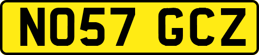 NO57GCZ