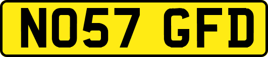 NO57GFD