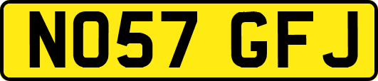 NO57GFJ