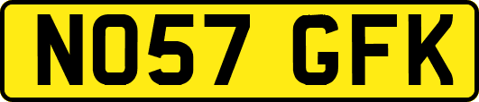 NO57GFK