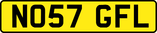 NO57GFL