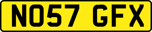 NO57GFX