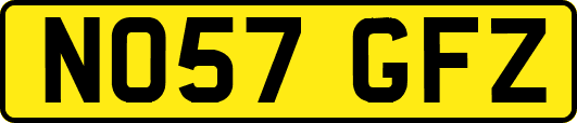 NO57GFZ