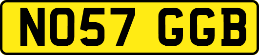 NO57GGB
