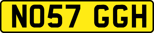 NO57GGH