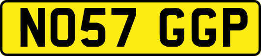 NO57GGP
