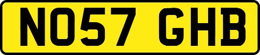 NO57GHB