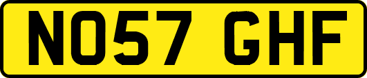 NO57GHF