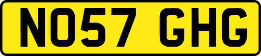 NO57GHG