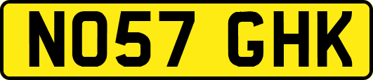 NO57GHK