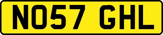 NO57GHL
