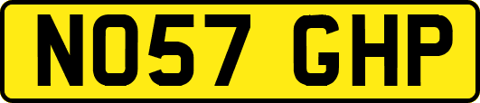 NO57GHP