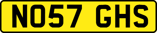 NO57GHS