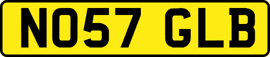 NO57GLB