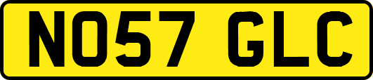 NO57GLC