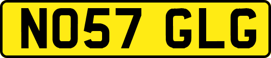 NO57GLG