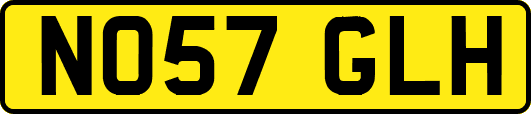 NO57GLH