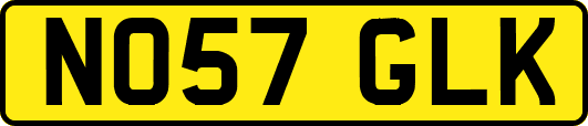 NO57GLK