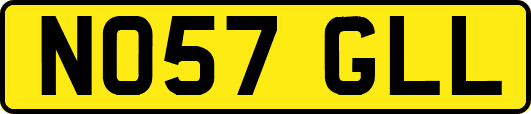 NO57GLL