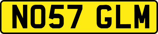 NO57GLM