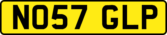 NO57GLP