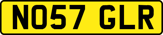 NO57GLR