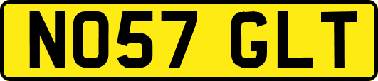 NO57GLT