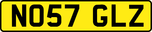 NO57GLZ