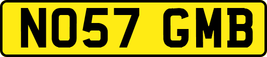 NO57GMB