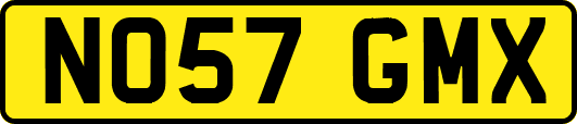 NO57GMX