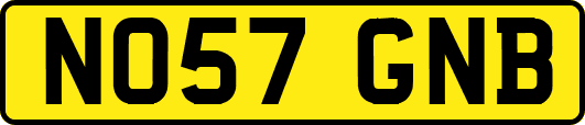 NO57GNB