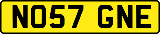 NO57GNE