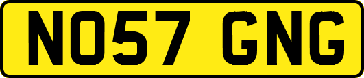 NO57GNG