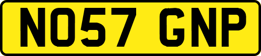 NO57GNP