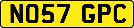 NO57GPC