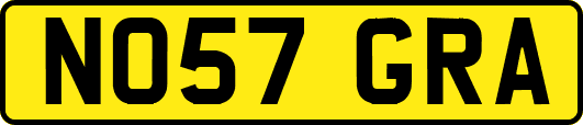 NO57GRA