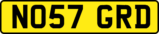 NO57GRD