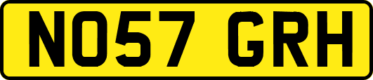 NO57GRH