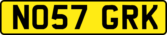 NO57GRK