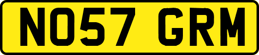 NO57GRM