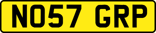NO57GRP