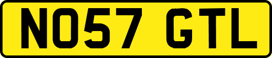 NO57GTL