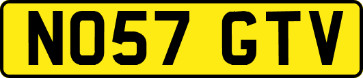 NO57GTV