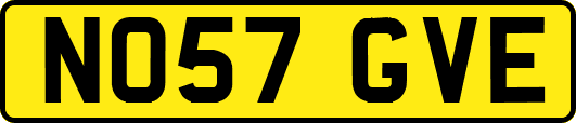 NO57GVE