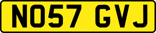 NO57GVJ