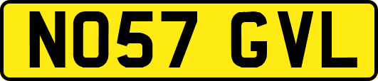 NO57GVL