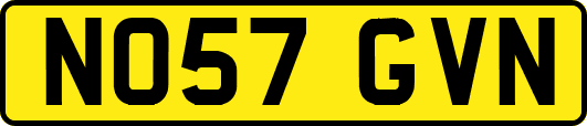 NO57GVN