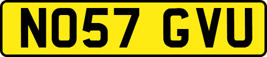 NO57GVU