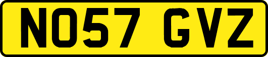 NO57GVZ