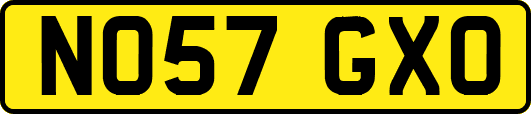 NO57GXO